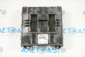 Body Control Comfort Module Computer BCM VW Jetta 11-18 USA