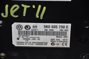 Blocul Bluetooth VW Jetta 11-18 SUA