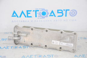 Intercooler schimbător de căldură VW Jetta 19- 1.4T