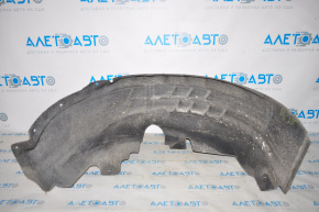 Aripa spate dreapta VW Jetta 19-