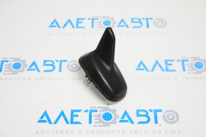 Antena aripă VW Jetta 19-