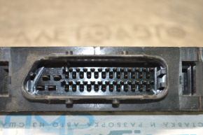 Компьютер КПП VW Passat b7 12-14 USA