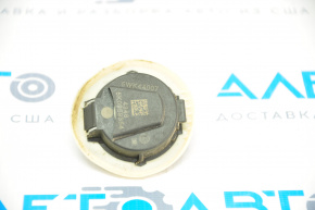 Senzor airbag usa dreapta VW Passat b7 12-15