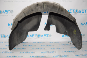 Aripa spate dreapta VW Passat b8 16-19 SUA