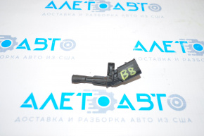 Senzor ABS spate dreapta VW Passat b8 16-19 SUA