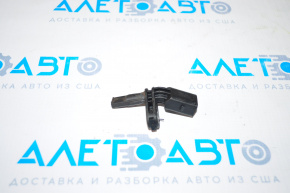 Датчик ABS передний левый VW Passat b8 16-19 USA