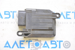 Occupant Control Module VW Passat b8 16-19 USA