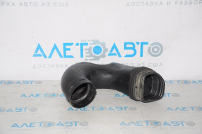 Conductă de aer către filtrul de aer VW Tiguan 09-17