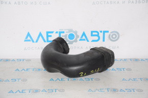 Conductă de aer către filtrul de aer VW Tiguan 09-17