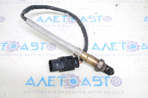 Sonda lambda pentru VW Tiguan 09-17.