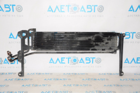 Radiator de ulei de răcire VW Tiguan 09-17 DSG