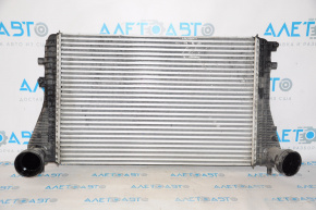 Intercooler VW Tiguan 09-17