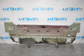 Panoul din spate VW Tiguan 09-17, 2 piese