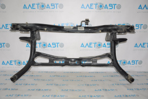 Bara spate pentru VW Tiguan 09-17 FWD