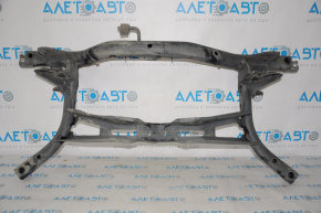 Bara spate pentru VW Tiguan 09-17 FWD