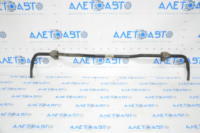 Stabilizator spate VW Tiguan 09-17 AWD 21mm