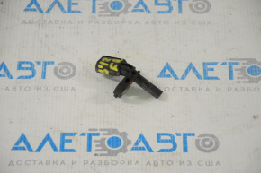 Senzor ABS față dreapta VW Tiguan 09-17