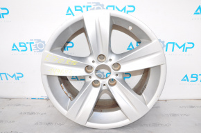 Roată de 18 inch x 8.5J BMW e90 e92 cu jantă