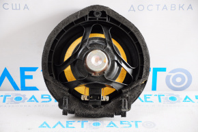 Динамик дверной задний правый Acura ILX 13- Foster