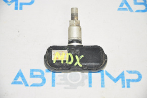 Senzor de presiune a roților Acura MDX 07-13