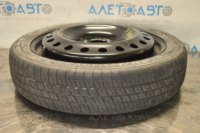 Roata de rezerva Acura TLX 15-17 R17 125/70