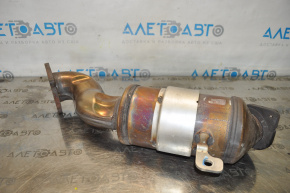 Convertor catalitic Cadillac CTS 14- 2.0T