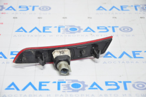 Отражатель боковой правый Chevrolet Camaro 16-23