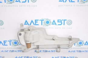 Semnalizator stânga Chevrolet Volt 11-15