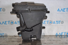 Corpul filtrului de aer Fiat 500 12-17