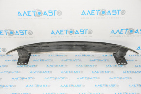 Amplificatorul de bara fata Fiat 500 12-19