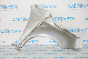 Aripa față stânga Fiat 500 12-19 alb KW3