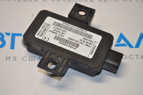 Monitorizarea presiunii în anvelope TPMS - Receptor Fiat 500 13-19