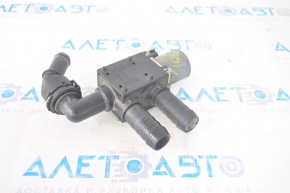 Клапан отопителя Ford Escape MK3 13-16 1.6T, 2.0T