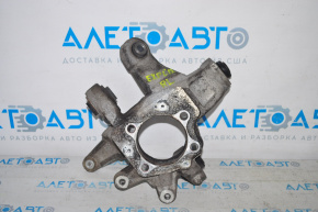 Capac spate dreapta Ford Explorer 11-19