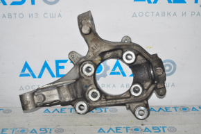 Capacul frontal dreapta Ford Explorer 11-19