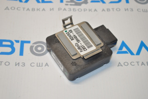 Communication Module Ford Explorer 11-19