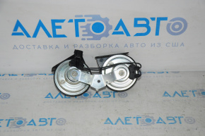 Сигналы в сборе Ford Flex 09-19