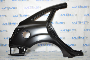 Aripa spate dreapta Ford Focus mk3 11-18 4d noua neoriginala.