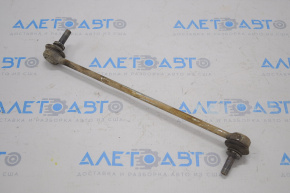 Bară stabilizatoare față stânga Ford Focus mk3 11-18