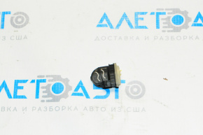 Датчик давления колеса Ford Fusion mk5 17-20 315mhz