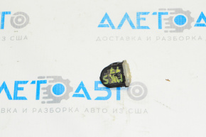 Датчик давления колеса Ford Fusion mk5 17-20 315mhz
