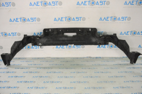 Suport radiator superior Ford Fusion mk5 13-16 plastic