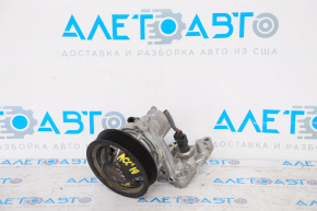 Pompa de apă Honda Accord 18-22 1.5T asamblată