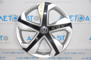 Capac roată R16 Honda Civic X FC 16-