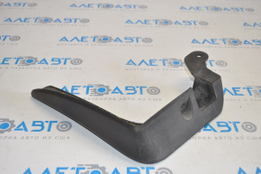 Bara de noroi față stânga Hyundai Veloster 12-17