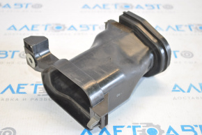 Receptor de aer stânga Infiniti G25 G35 G37 4d 06-14