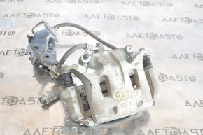 Suport dreapta față Infiniti G25 G35 G37 4d 06-14