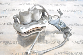 Suport dreapta față Infiniti G25 G35 G37 4d 06-14