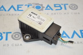 Yaw Rate Sensor Infiniti G35 06-14