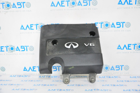 Capacul motorului Infiniti JX35 QX60 13-